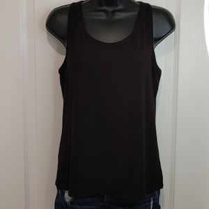 Eileen Fisher Tank